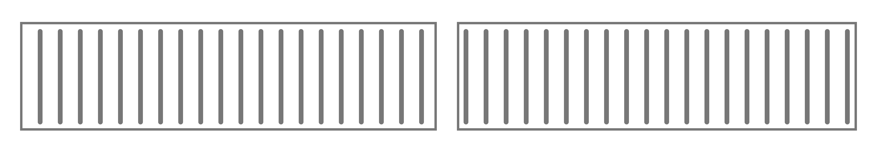 Diagram depicting Temporal Binning
